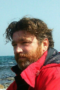 Hervé RABINEAU