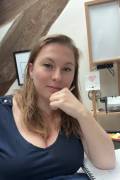 Véronique FULLEDA