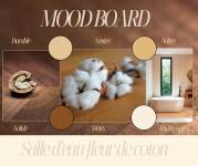 Viviane BERTI - LE STUDIO VB