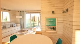 Viviane BERTI - LE STUDIO VB