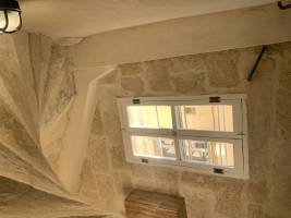 Valérie GARNIER - Valérie GARNIER Architecture