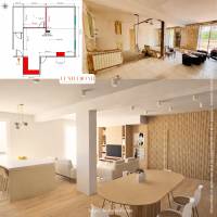 Viviane BERTI - LE STUDIO VB