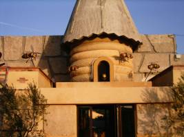 Didier SCUDERONI - L'ART AU PLURIEL