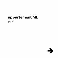 Vincent IMFELD - BELLE VILLE ATELIER D'ARCHITECTURE