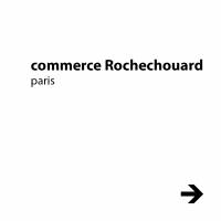 Vincent IMFELD - BELLE VILLE ATELIER D'ARCHITECTURE