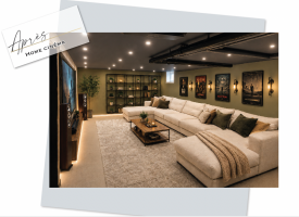 Lola GRUBOR - LOLA GRUBOR INTERIOR DESIGN